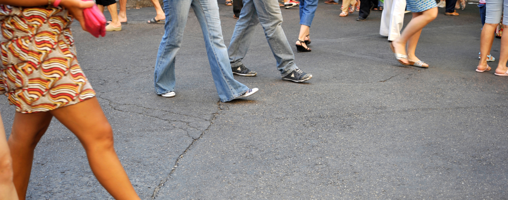 Hero-1.webp - WalkDuo WalkDuo - Walk together. Feel safe.